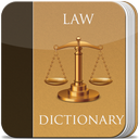 Law Dictionary