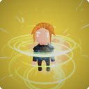 Adventurer