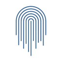 آنامارد | سامانه حضور و غیاب آنلاین