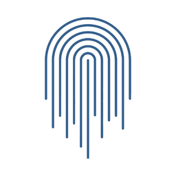 آنامارد | سامانه حضور و غیاب آنلاین