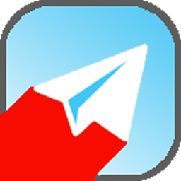 Telegram Baz (Full training)
