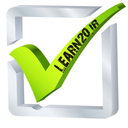 تست حقوق تجارت دمو