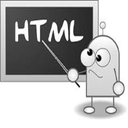 html learning