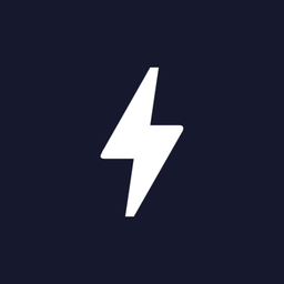 کوییز لرنیت