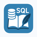 آموزش SQLite به صورت نکته و تست