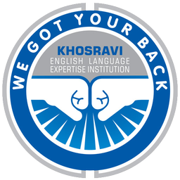 Khosravi Instructor’s version