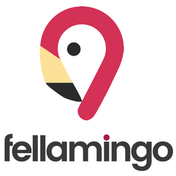 Fellamingo