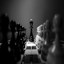 اصول بازی شطرنج
