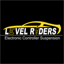 Level Riders