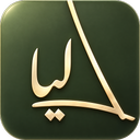 لیاگالری | خرید طلا و زیورآلات