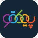 عکس‌ نوشته ساز و استیکرساز (پیکتو)