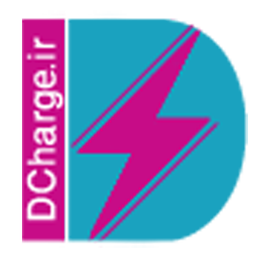 www.DCharge.ir