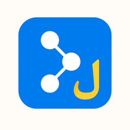 لینک فروش