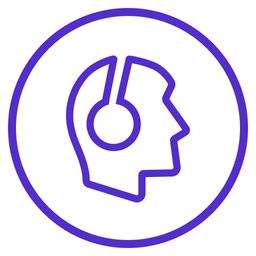 ListenMode