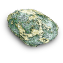 ListSang