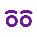 لیار | آموزش تعاملی با هوش مصنوعی