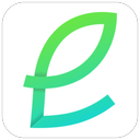 فروشگاه اینترنتی لاکوِرت