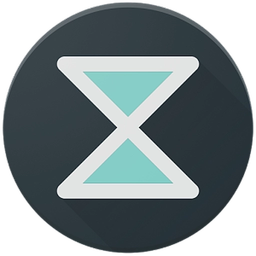 زمان تمرکز: اجرای تکنیک Pomodoro