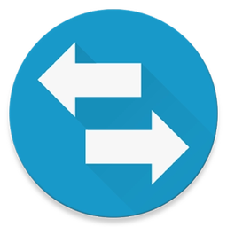 مبدل واحد پیشرفته