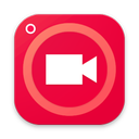 Record: screen recorder