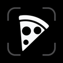 لقمه AI – کالری‌شمار با عکس غذا