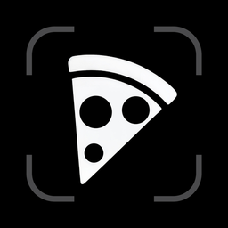 لقمه AI – کالری‌شمار با عکس غذا