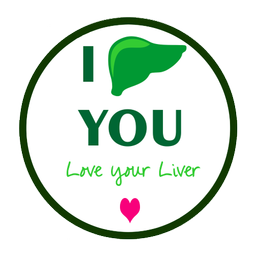 love to liver