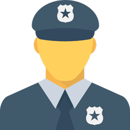 خلافی بگیر و آیین نامه