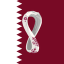 خاطرات جام جهانی ۲۰۲۲ قطر