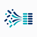 ردیف | فاکتور ، فروش ، سفارش ، مشتری