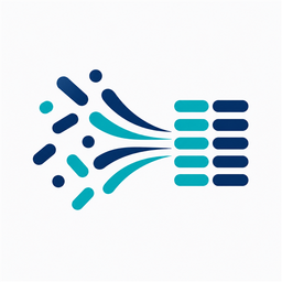 ردیف | فاکتور ، فروش ، سفارش ، مشتری