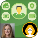 Managing Your Personal Investments
