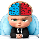 بازی چالش تفاوت