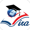 Vira Language Center-Students