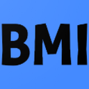 BMI Calculator