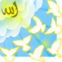 هفت روز آسمانی