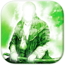 1001 داستان از امام علی ع