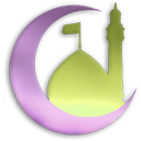 رمضان(جامع و کامل)