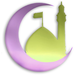 رمضان(جامع و کامل)