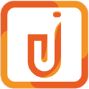 jimilo