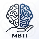 تست خودشناسی MBTI