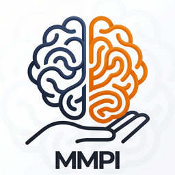 تست خودشناسی MMPI