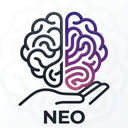 تست NEO | شخصیت پنج‌ عاملی