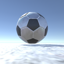 Ballpich