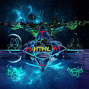 آموزش Html