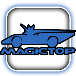 magictop