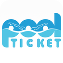 Pool Ticket