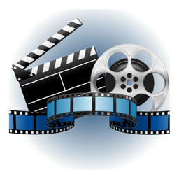 صداگذاری روی فیلم و کلیپ