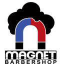 magnet barber