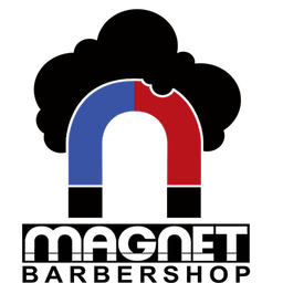 magnet barber